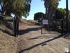 Walnut Canyon Road photo